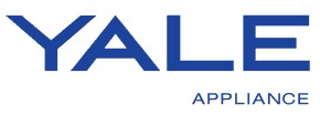 Yale Appliance