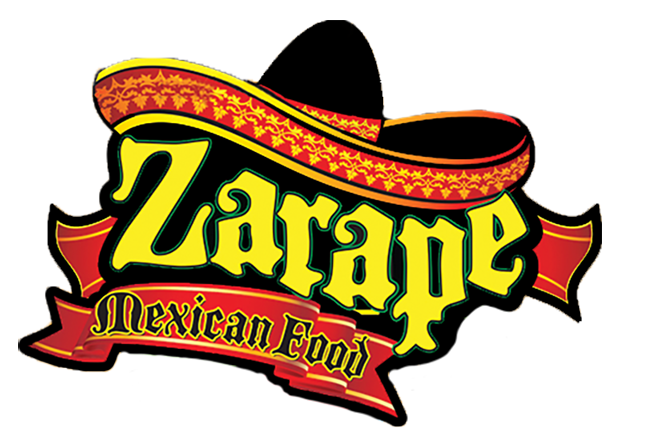 Zarape Restaurant