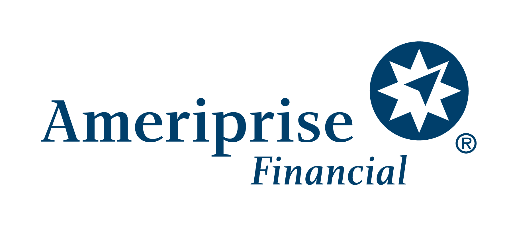 Ameriprise Financial Logo