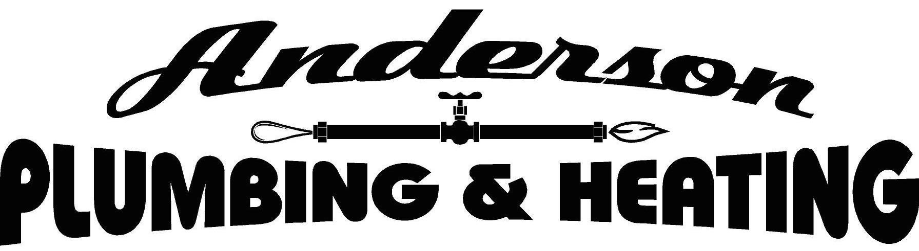 Anderson Plumbing