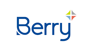 Berry