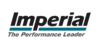 Inperal