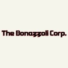 bonazzoli