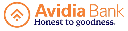 avidia