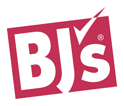 BJ