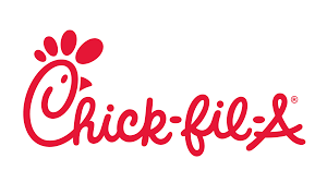 Chick