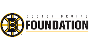Bruins