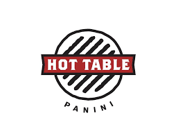 hot