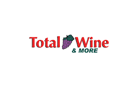 total