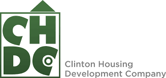 Clinton