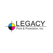 Legacy