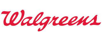 Walgreen