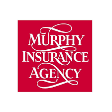 murphy