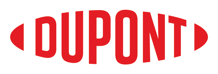 DupontLogo