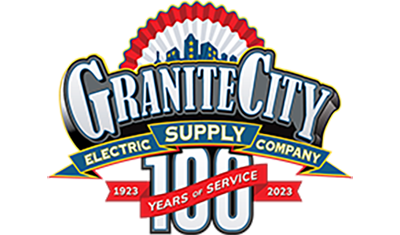 Granitecity