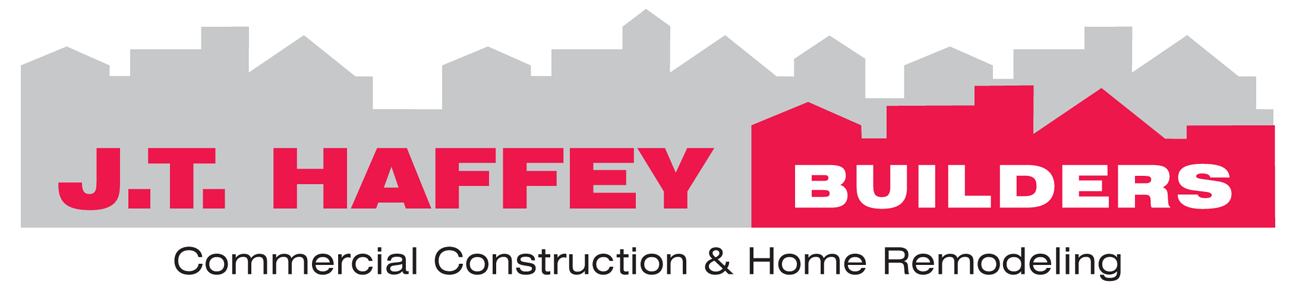 J.T. Haffy Builders
