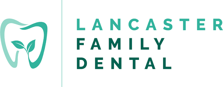 Dental