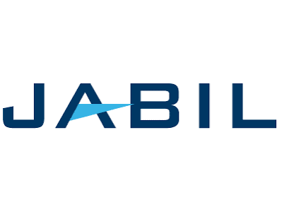 jabil
