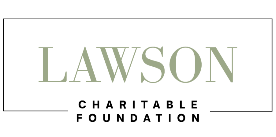 Lawson Charitable Foundation