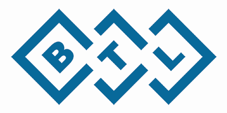 BTL