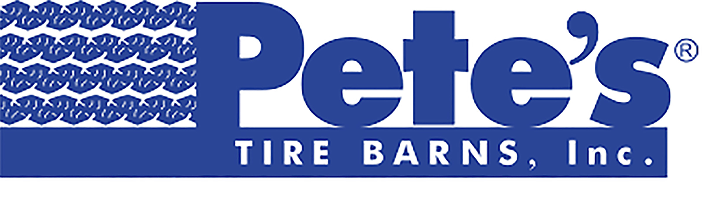 Pete