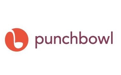 Punchbowl Logo