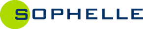 Sophelle Logo