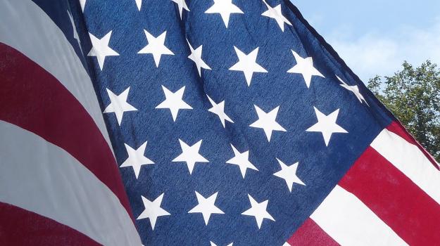 American FLag
