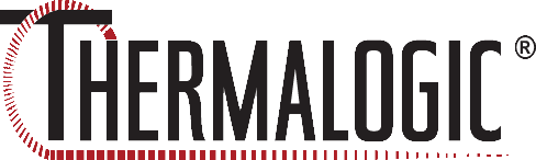 Thermalogic Logo