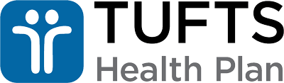 Tufts Healthcare