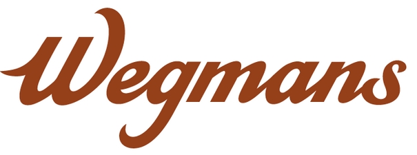 Wegmans